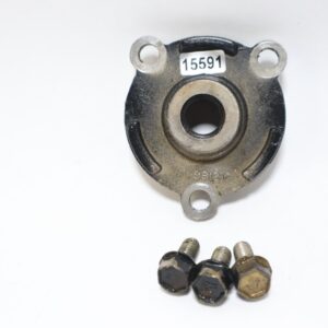 Dobson Parts