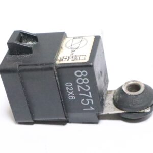 Dobson Parts