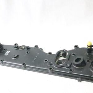 Dobson Parts