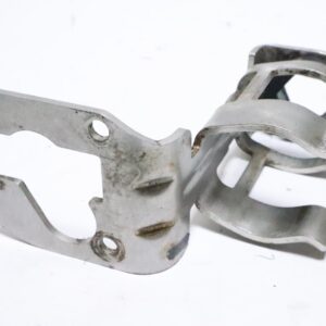 Dobson Parts