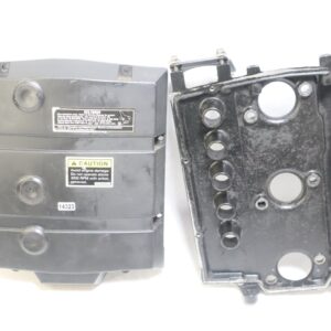Dobson Parts