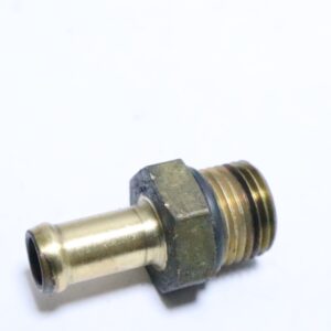 Dobson Parts