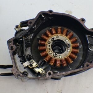 Mobex Auto Parts WordPress WooCommerce Theme