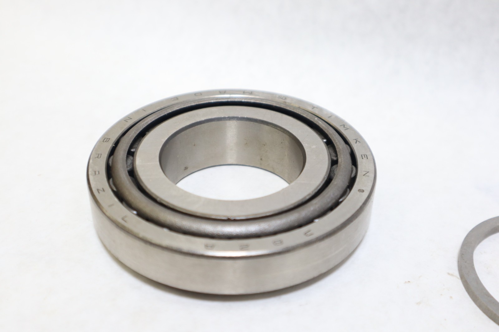 31-35988A9 31-35988A 9 Mercruiser Alpha One Engine Bearing Assembly 1.5:1 NLA - Image 4