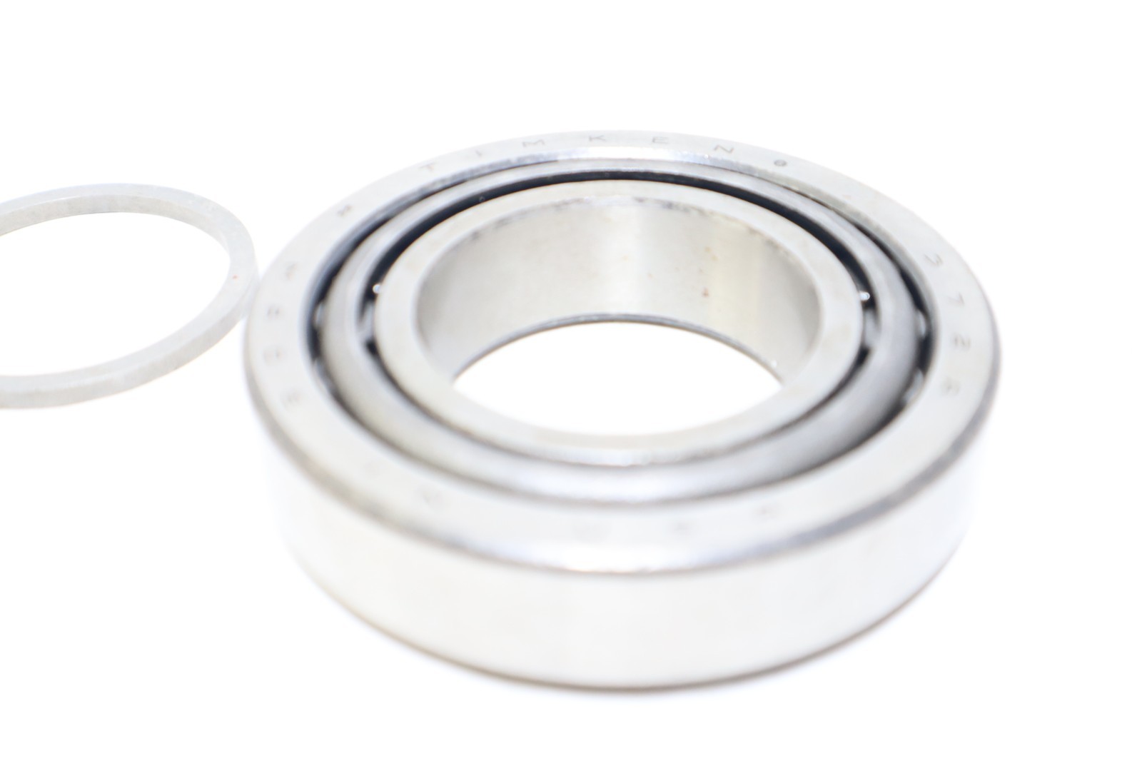 31-35988A9 31-35988A 9 Mercruiser Alpha One Engine Bearing Assembly 1.5:1 NLA - Image 5
