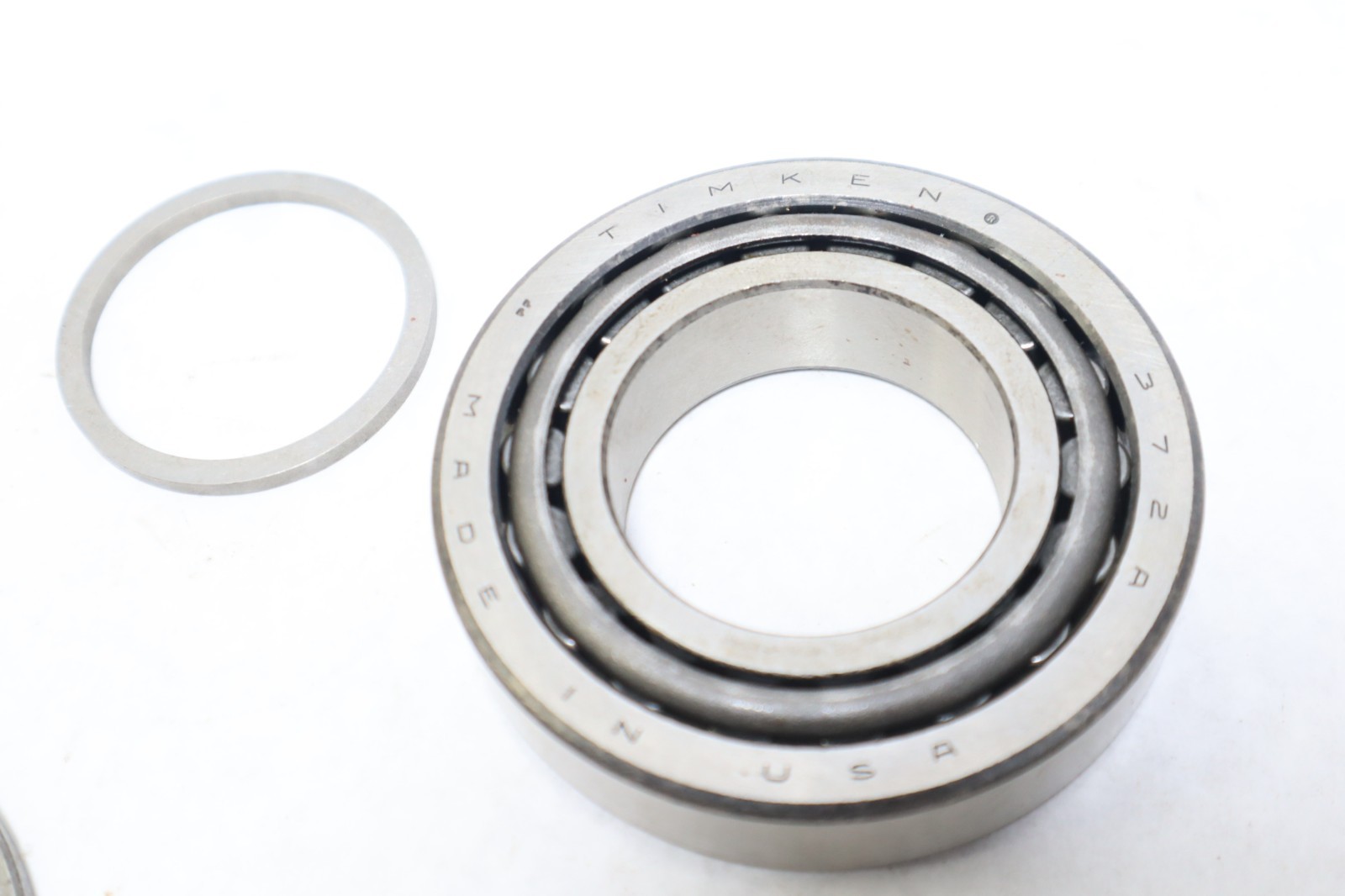 31-35988A9 31-35988A 9 Mercruiser Alpha One Engine Bearing Assembly 1.5:1 NLA - Image 6