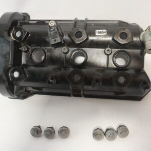 Dobson Parts