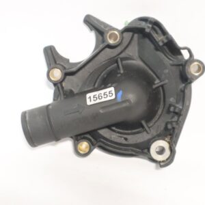 Dobson Parts