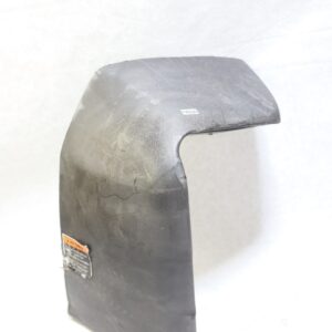 Dobson Parts