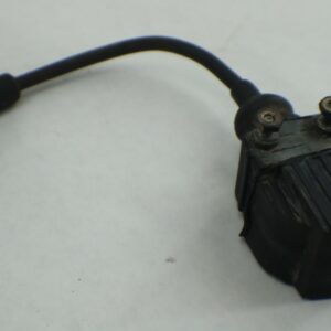 Dobson Parts