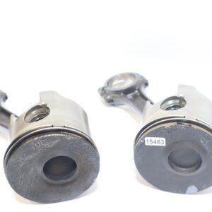 Dobson Parts