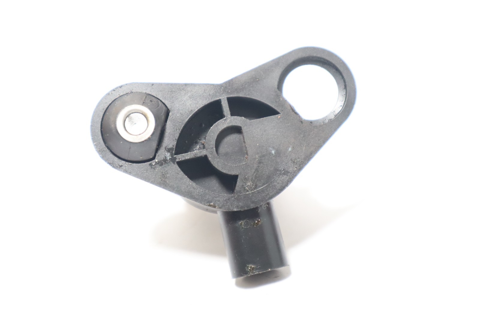 0587020 EVINRUDE ETEC STARTER SOLENOID ASSY - Image 6