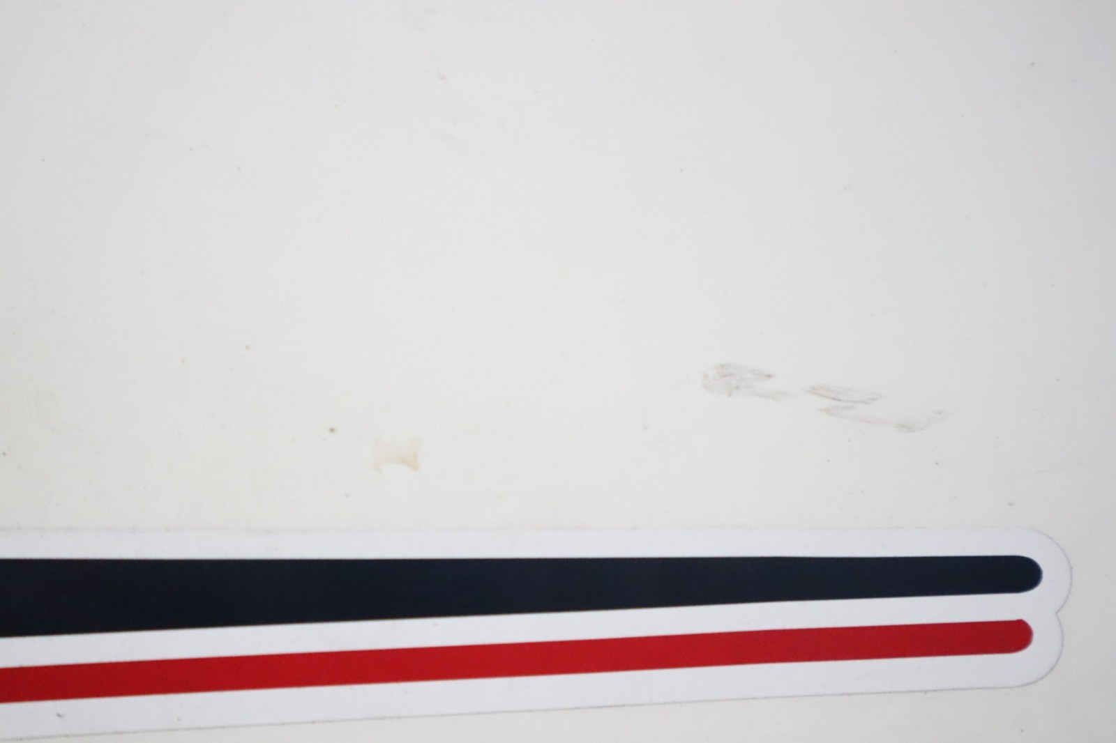 2010 2011 Evinrude E-TEC 115 ETEC Cowl Hood Engine Cover 0285748 - Image 7