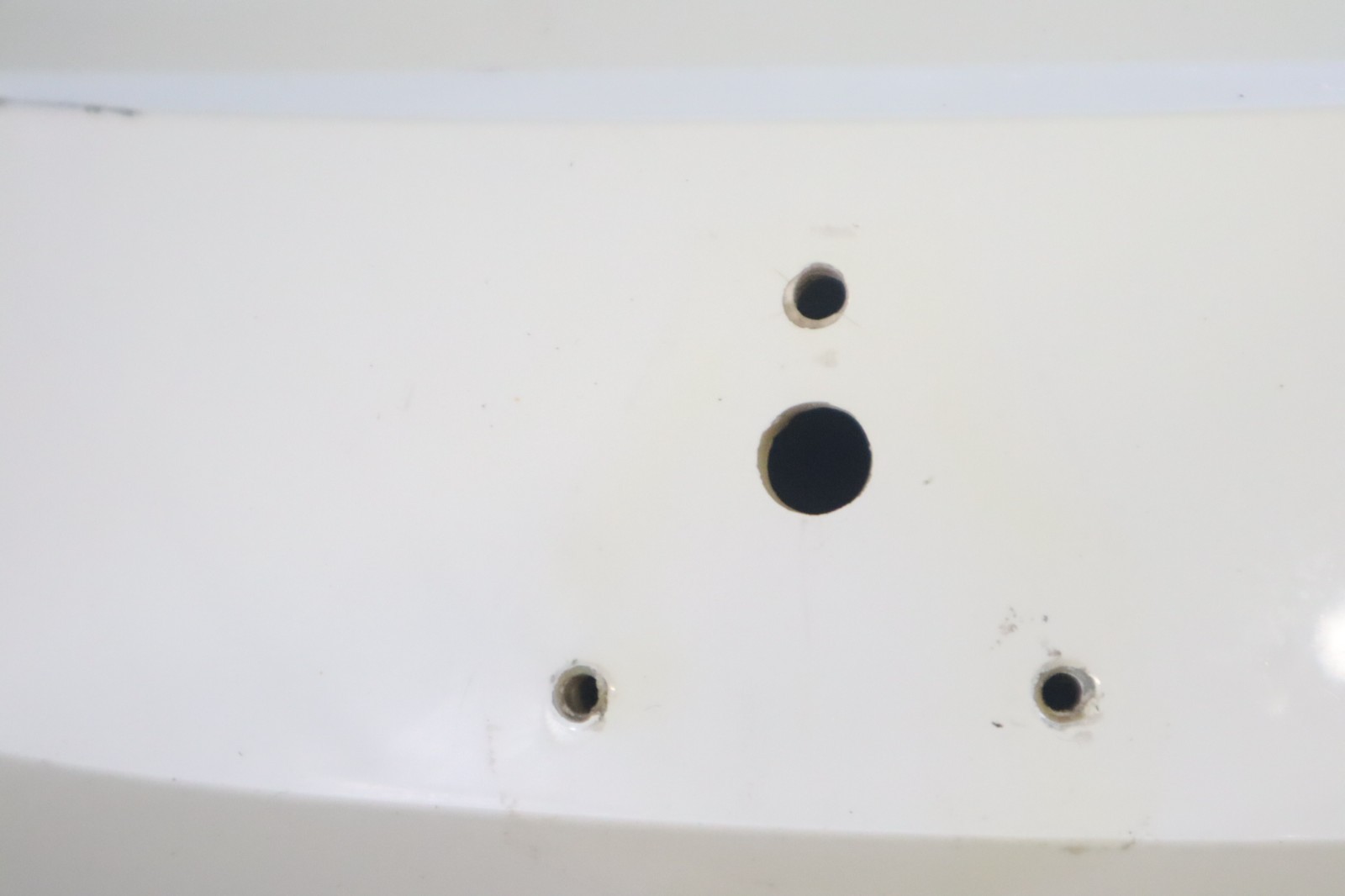 2010 2011 Evinrude E-TEC 115 ETEC Cowl Hood Engine Cover 0285748 - Image 11