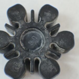 Dobson Parts