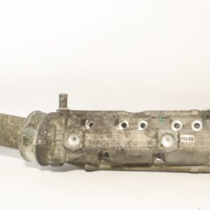 Dobson Parts