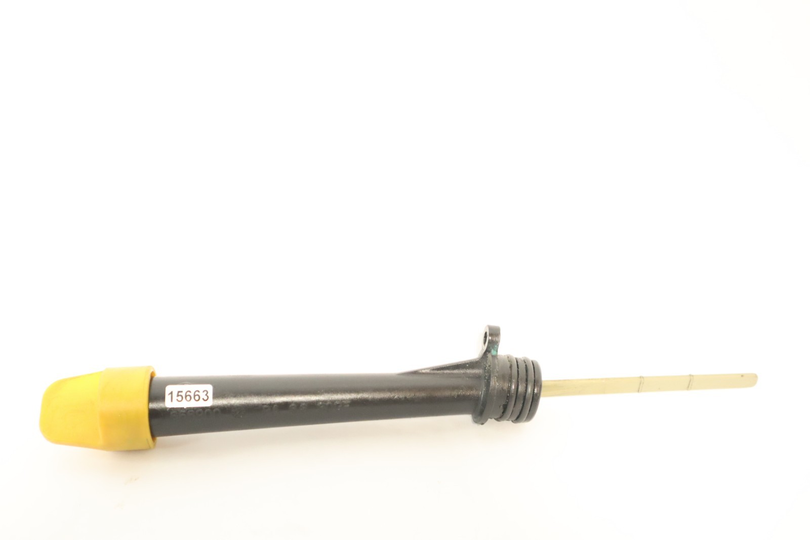 Seadoo 2014-2023 Spark Trixx GTI 90 900 Ace Dipstick & Tube 420856667 420656900