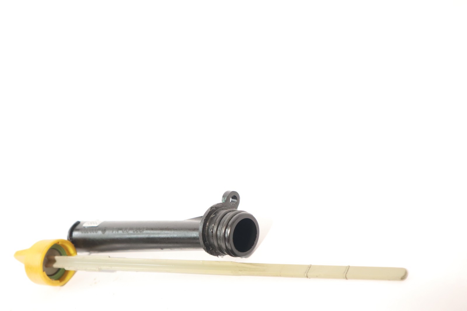 Seadoo 2014-2023 Spark Trixx GTI 90 900 Ace Dipstick & Tube 420856667 420656900 - Image 6