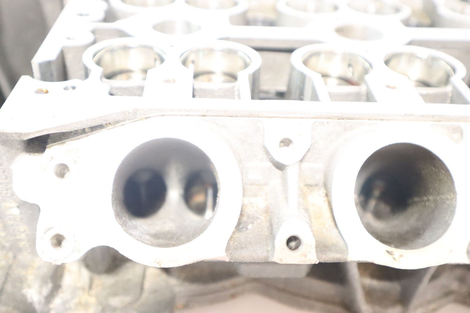Sea-Doo Spark 900 GTI 90 Cylinder Head OEM | 2014–2019 core - Image 5