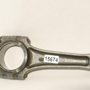 Dobson Parts