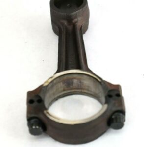 Dobson Parts