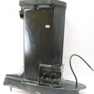 Dobson Parts