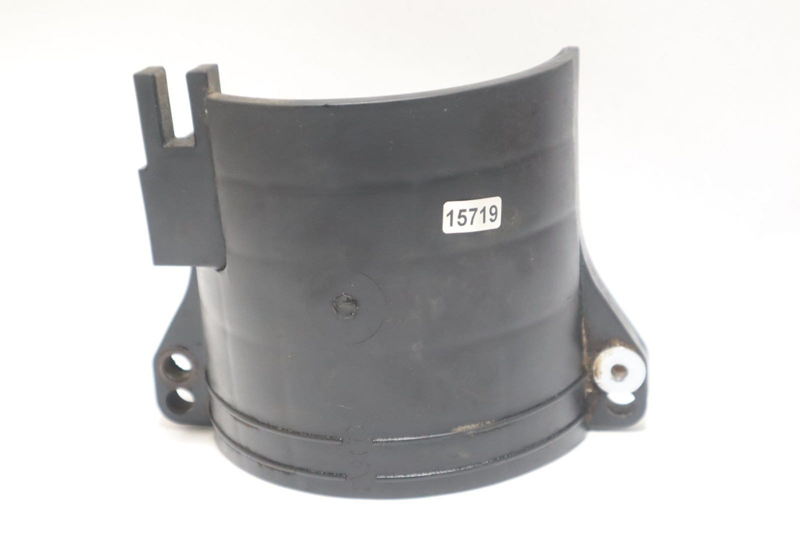 1998 Yamaha WaveRunner XL1200 OEM Drive Coupler Cover 65A-R1381-00-00
