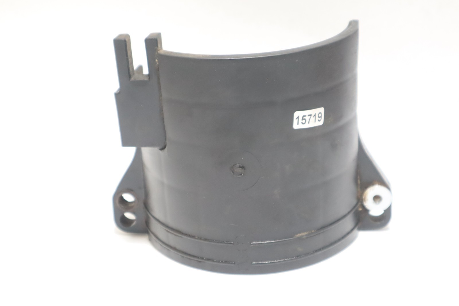 1998 Yamaha WaveRunner XL1200 OEM Drive Coupler Cover 65A-R1381-00-00 - Image 2