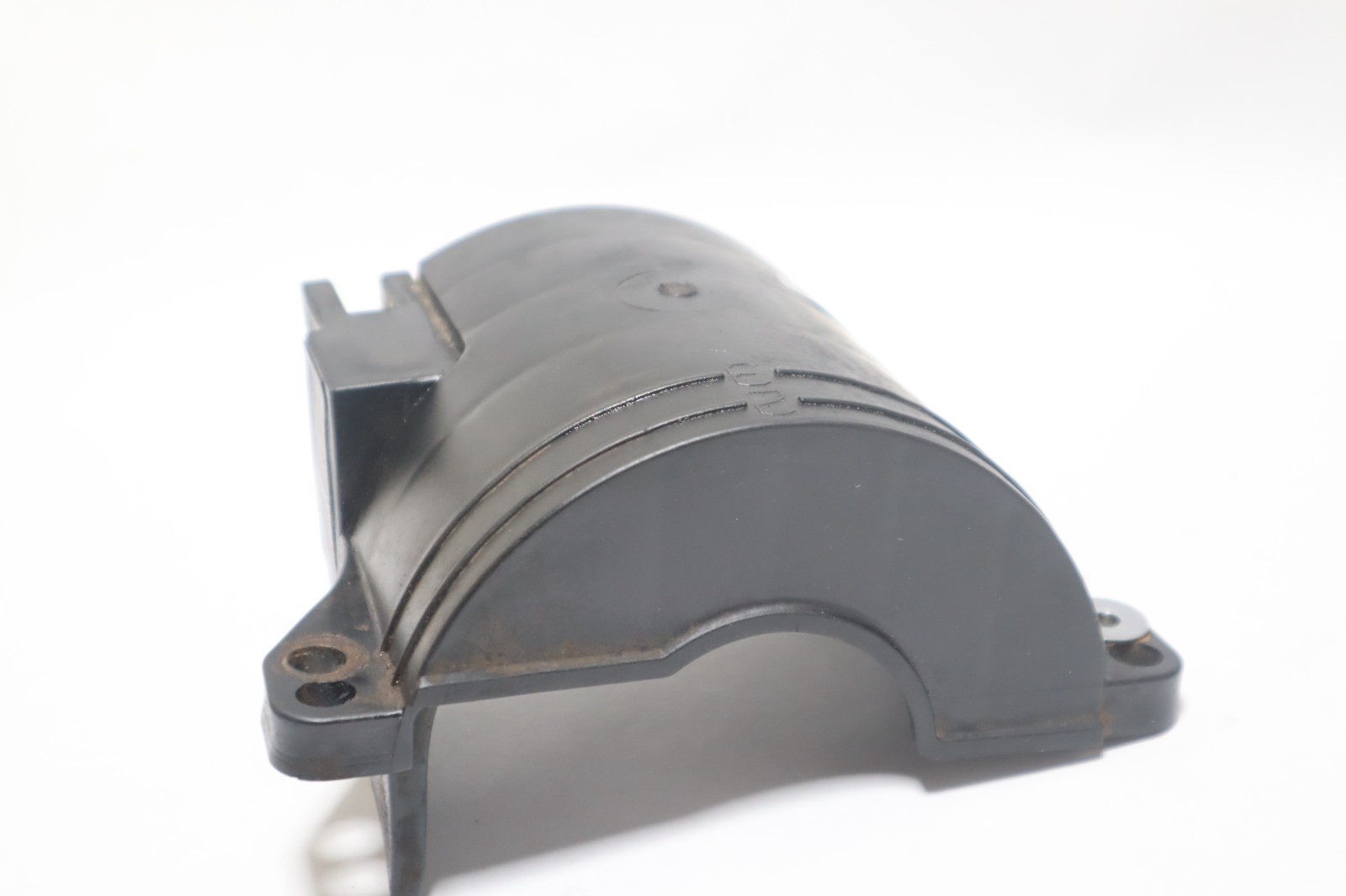 1998 Yamaha WaveRunner XL1200 OEM Drive Coupler Cover 65A-R1381-00-00 - Image 3