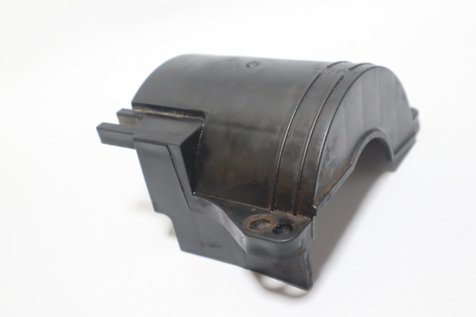 1998 Yamaha WaveRunner XL1200 OEM Drive Coupler Cover 65A-R1381-00-00 - Image 4