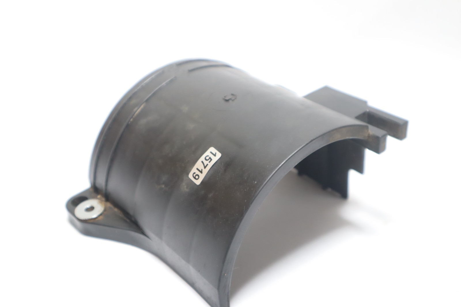 1998 Yamaha WaveRunner XL1200 OEM Drive Coupler Cover 65A-R1381-00-00 - Image 6