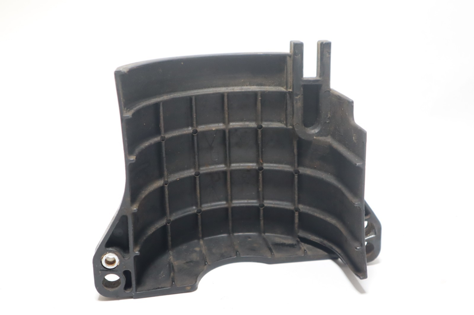1998 Yamaha WaveRunner XL1200 OEM Drive Coupler Cover 65A-R1381-00-00 - Image 7