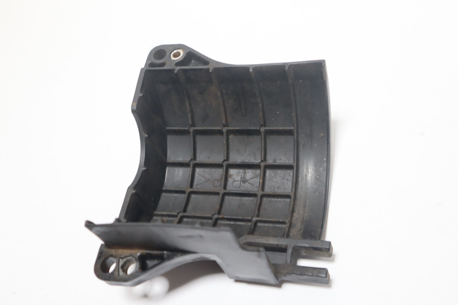 1998 Yamaha WaveRunner XL1200 OEM Drive Coupler Cover 65A-R1381-00-00 - Image 8