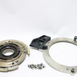 Dobson Parts