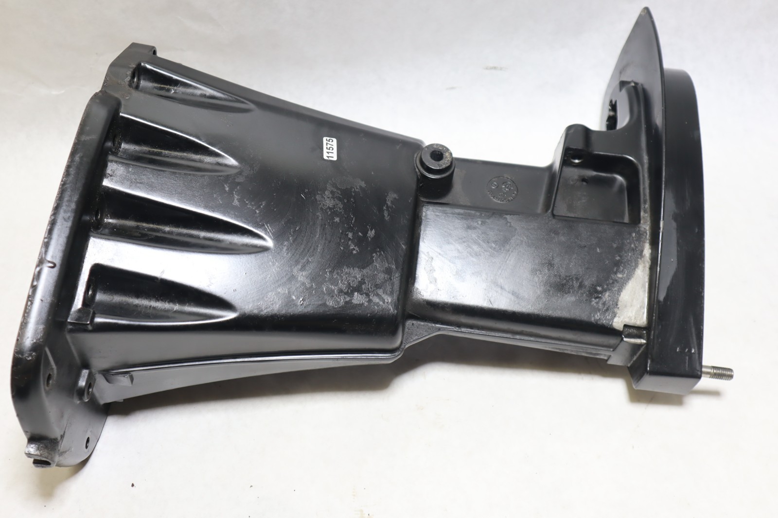 825218T5 Mercury 1995-2000 20” Midsection 25 30 40 45 50 HP