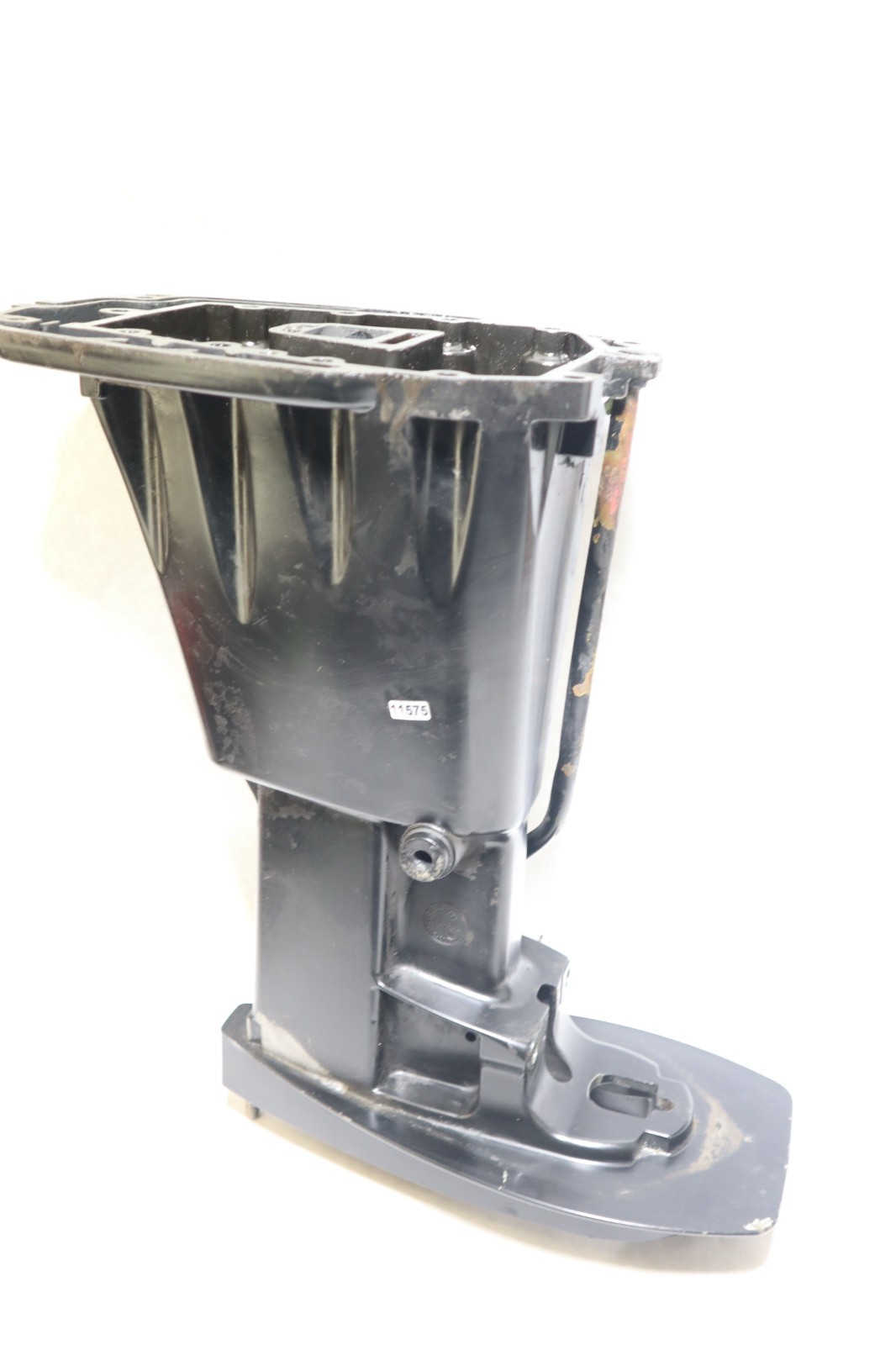 825218T5 Mercury 1995-2000 20” Midsection 25 30 40 45 50 HP - Image 2