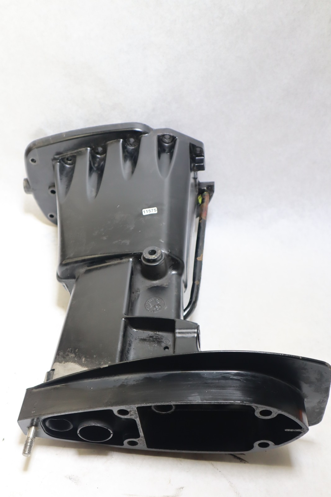 825218T5 Mercury 1995-2000 20” Midsection 25 30 40 45 50 HP - Image 6