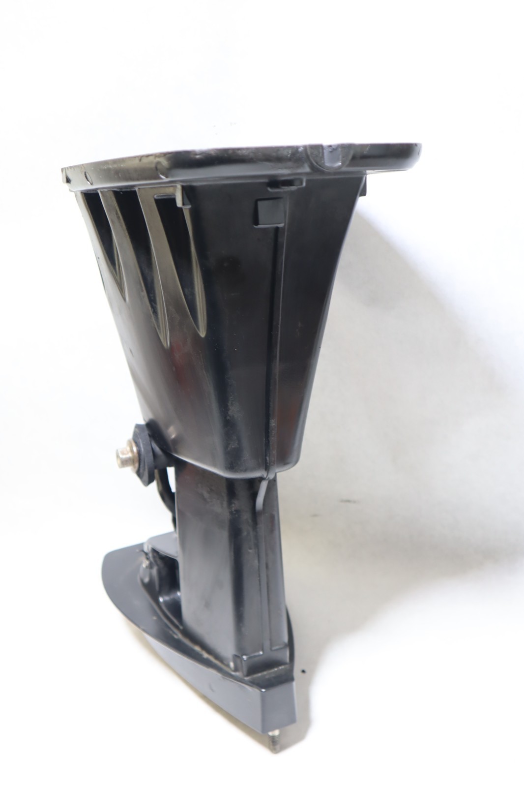 825218T5 Mercury 1995-2000 20” Midsection 25 30 40 45 50 HP - Image 10