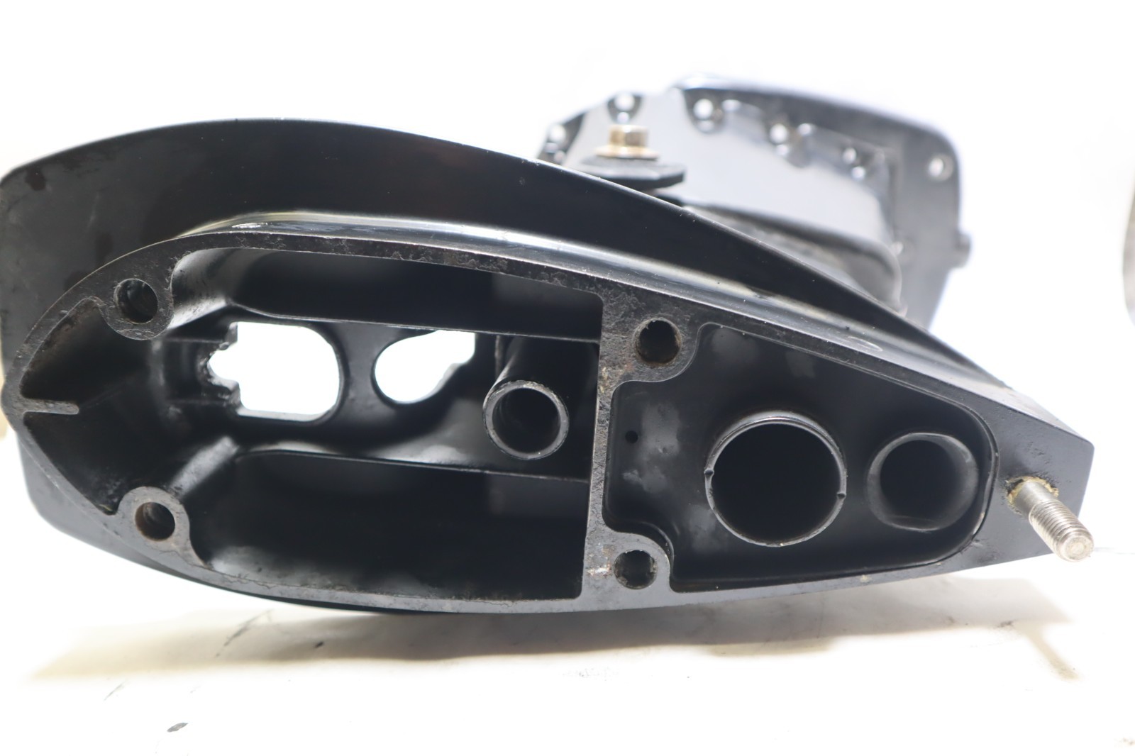 825218T5 Mercury 1995-2000 20” Midsection 25 30 40 45 50 HP - Image 12