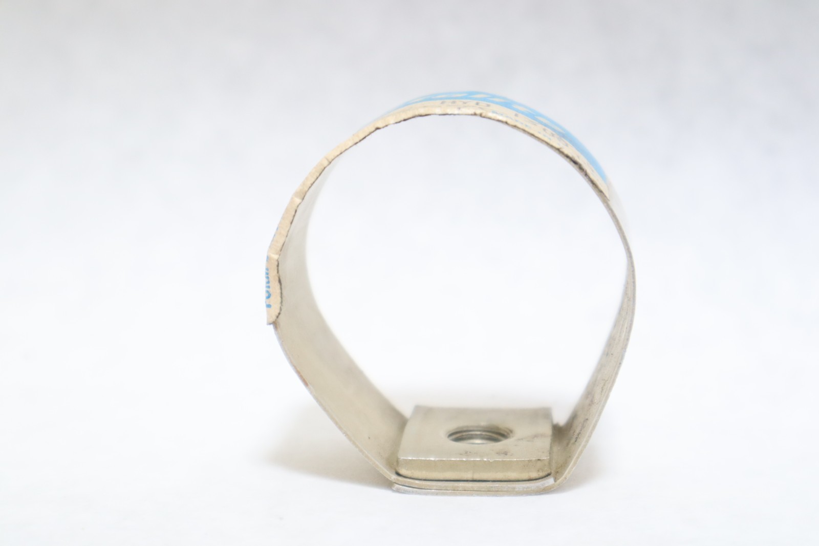 OMC OUTBOARD MARINE CORP BOAT CYLINDER BAND BY PRESTOLITE PART NO. 172595 - Image 7