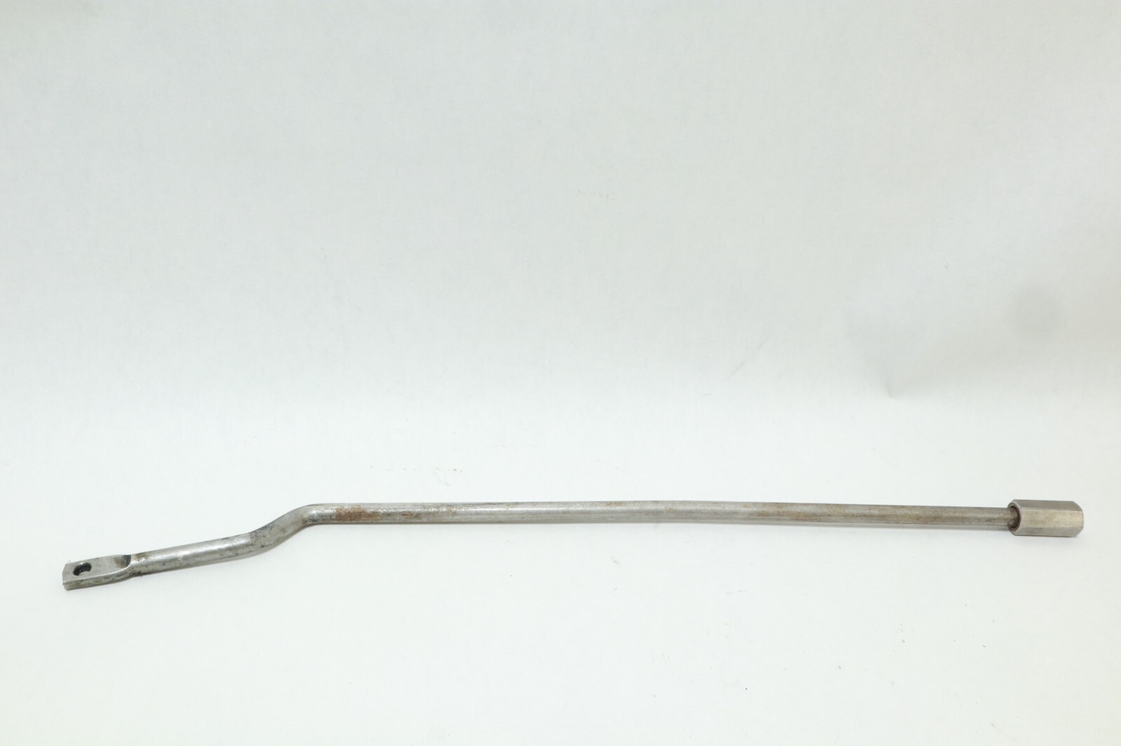 SHIFT ROD A 20" HONDA 35-50 HP 24320-ZV5-000 (HON08) - Image 6