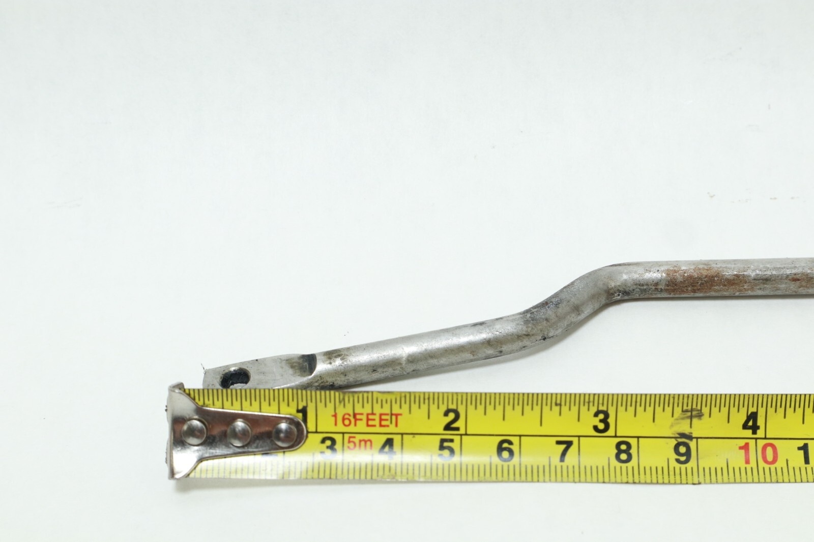 SHIFT ROD A 20" HONDA 35-50 HP 24320-ZV5-000 (HON08) - Image 7