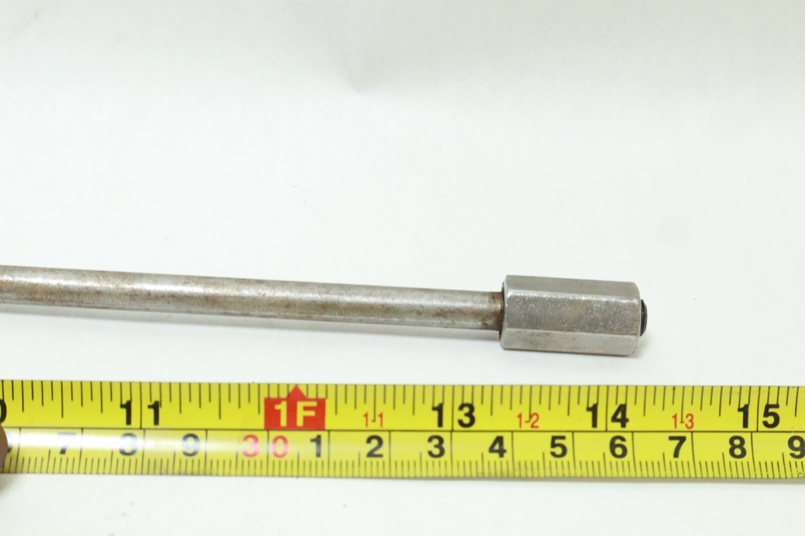 SHIFT ROD A 20" HONDA 35-50 HP 24320-ZV5-000 (HON08) - Image 8
