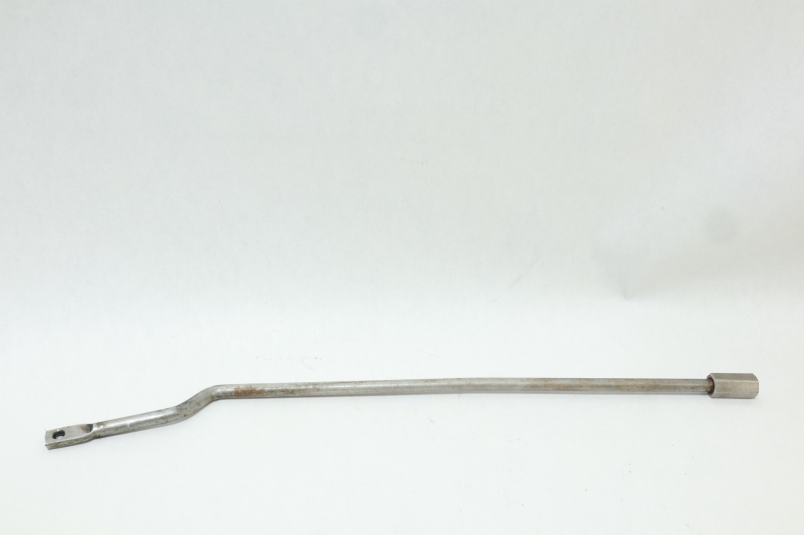 SHIFT ROD A 20" HONDA 35-50 HP 24320-ZV5-000 (HON08) - Image 9