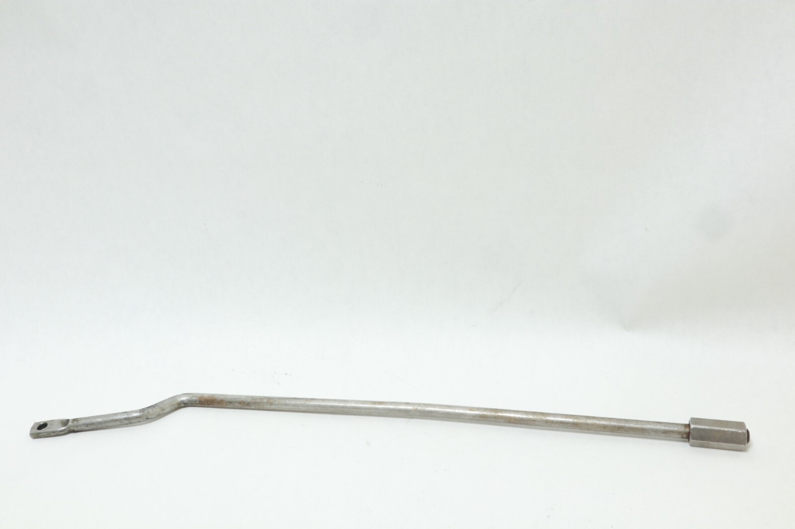 SHIFT ROD A 20" HONDA 35-50 HP 24320-ZV5-000 (HON08) - Image 10