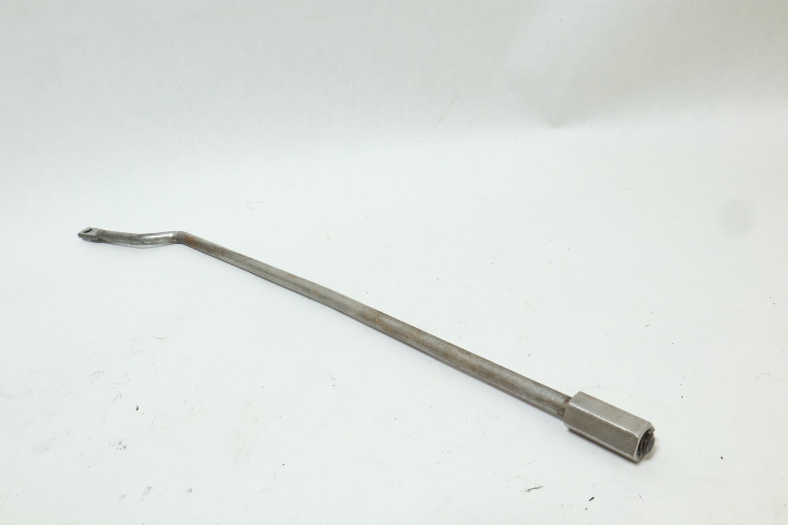 SHIFT ROD A 20" HONDA 35-50 HP 24320-ZV5-000 (HON08) - Image 11