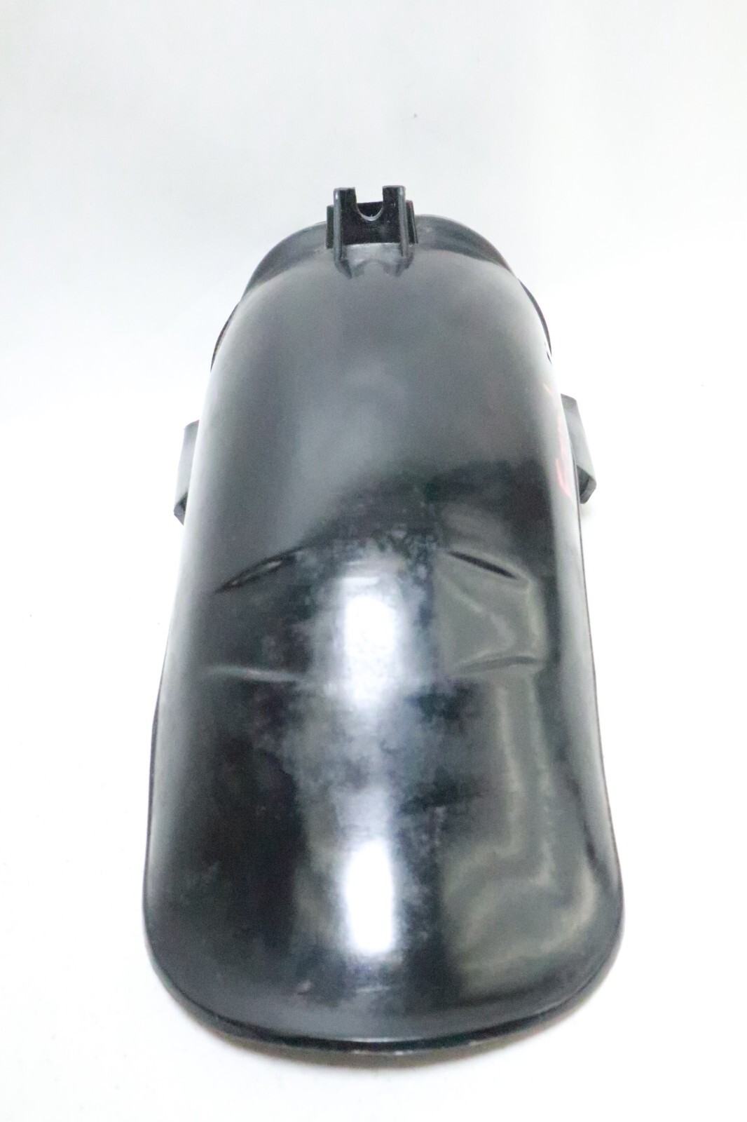 Honda 1985-2007 CH80 80 Elite Scooter OEM Front Inner Fender - Image 13