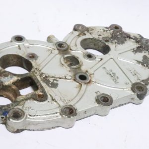 Dobson Parts