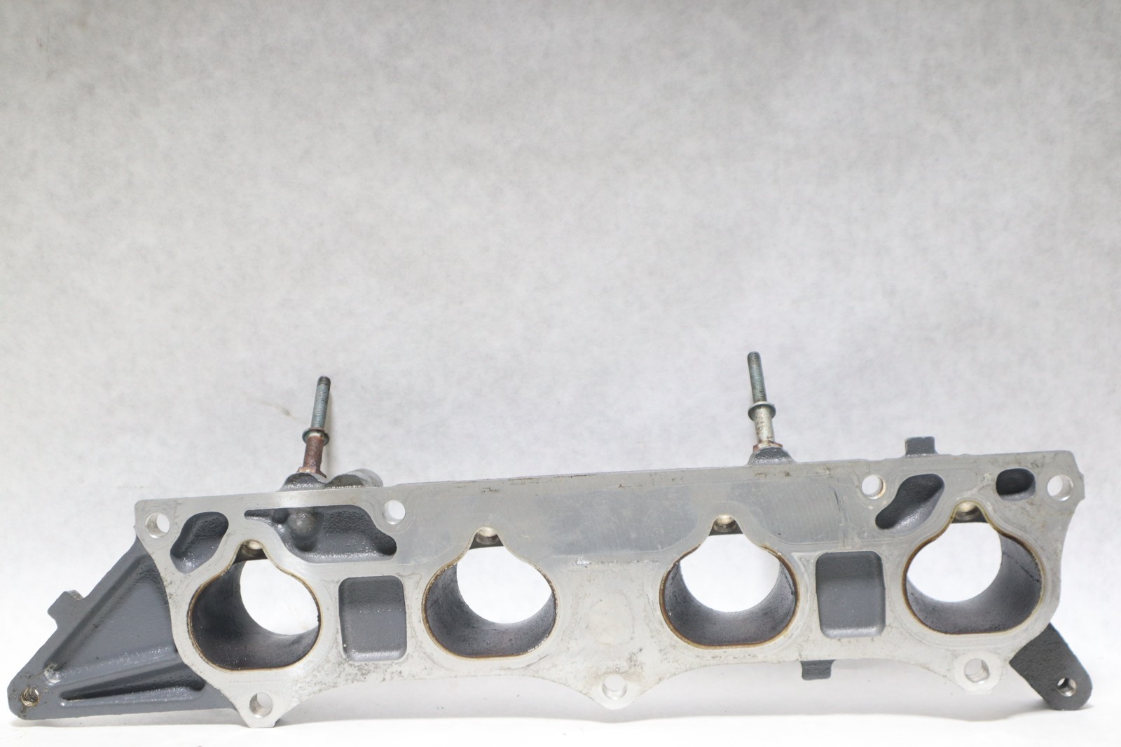 Honda 115 135 HP 4 Stroke Injector Base & Cover PN 17051-ZY6-000ZA Fits 04 & Up - Image 6