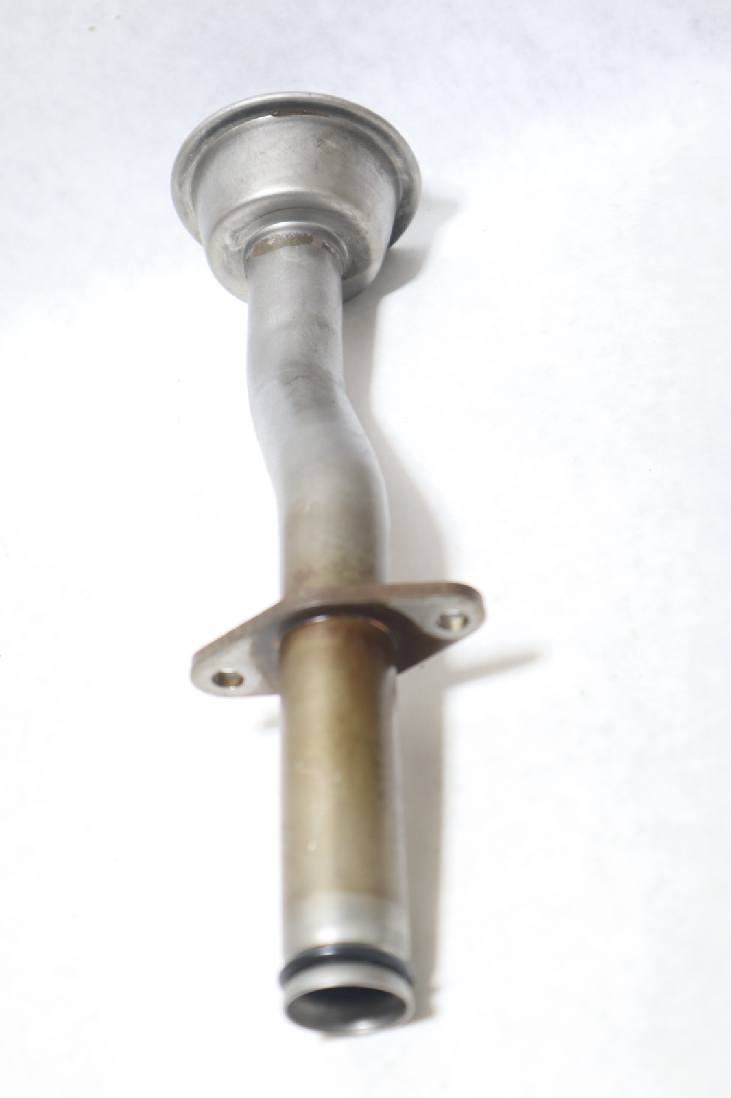 Honda OUTBOARD 115 - 150 hp STRAINER OIL 15220-ZY6-010 - Image 6